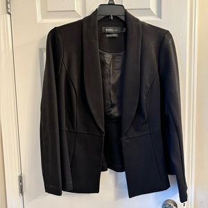 TORRID Blazer
